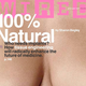Illustration for article titled Coming Soon: Bigger Boobs Made From Your Liposuctioned Fat